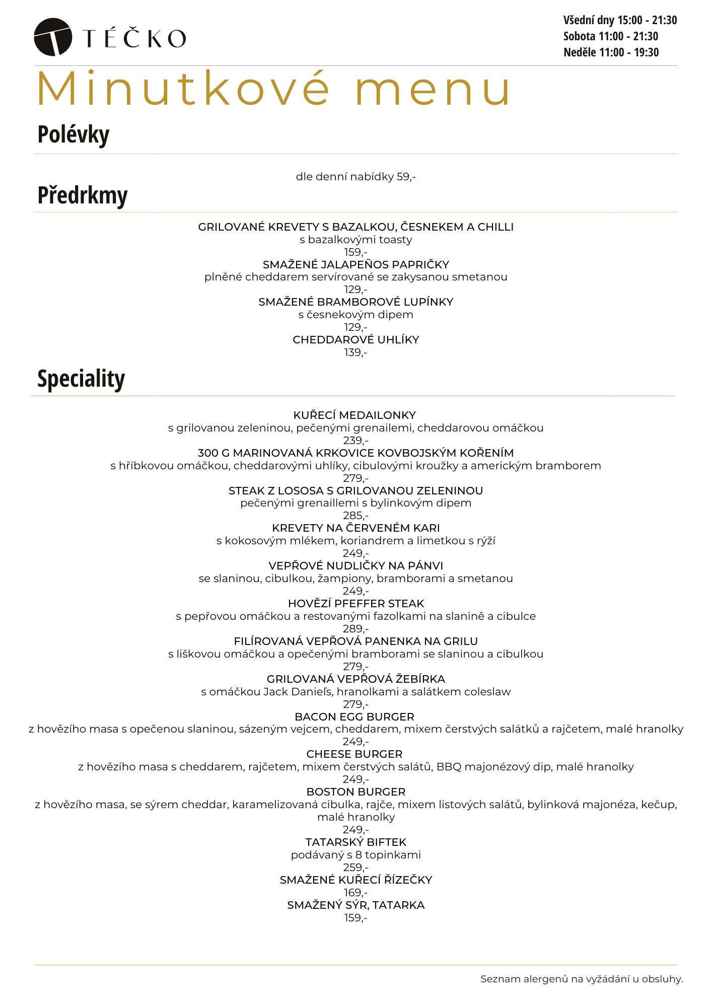 Minutkove_menu_14_8