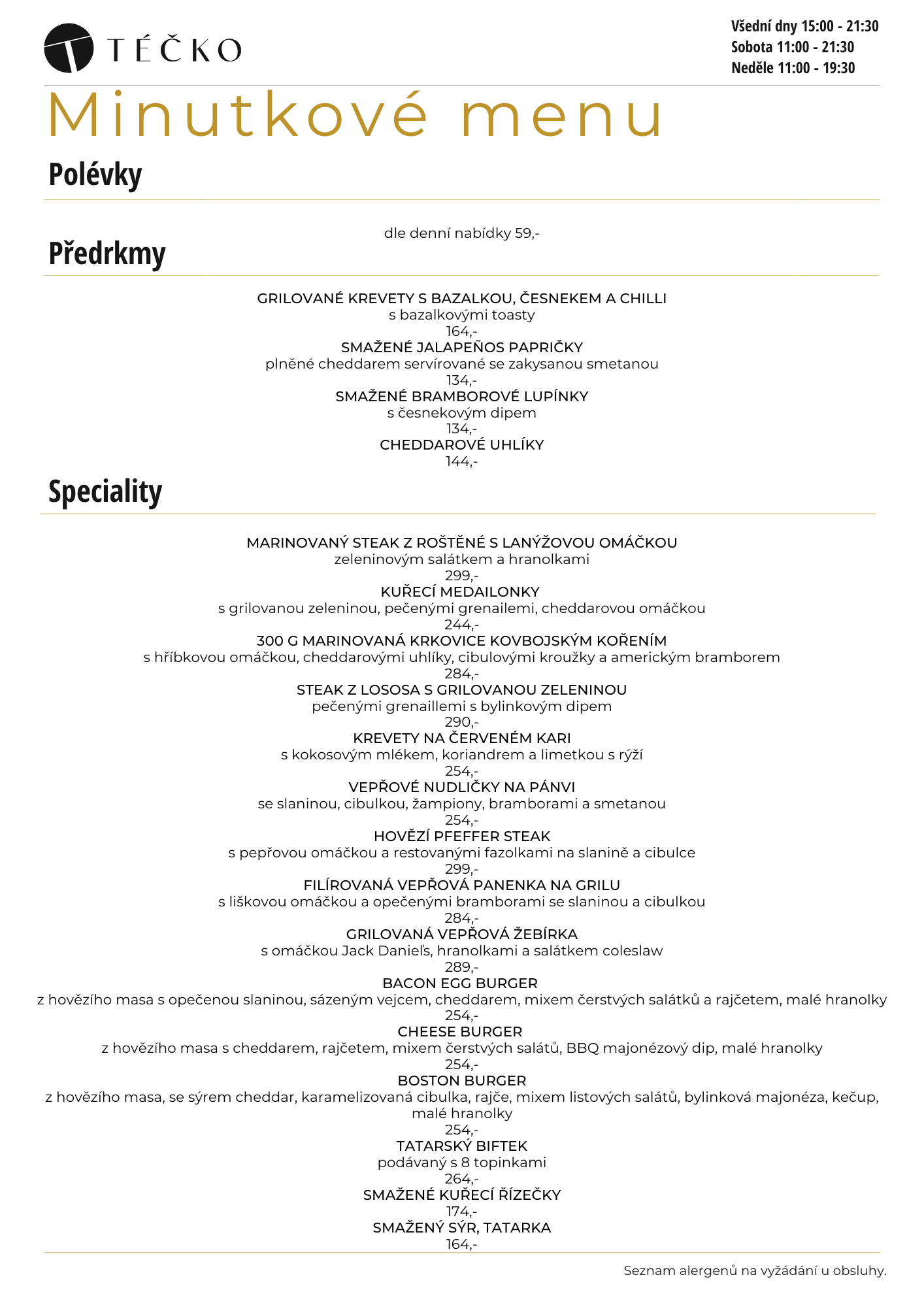 Minutkove_menu_13_10