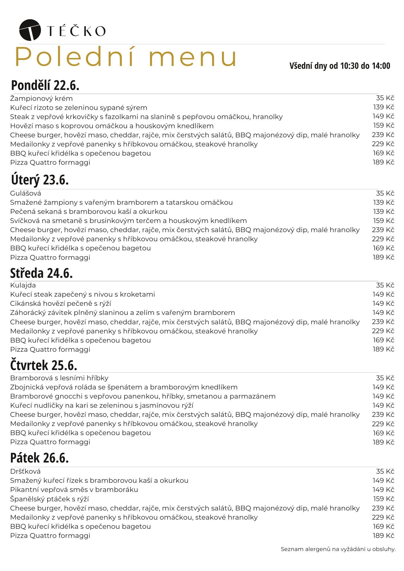 Polmenu_22_6