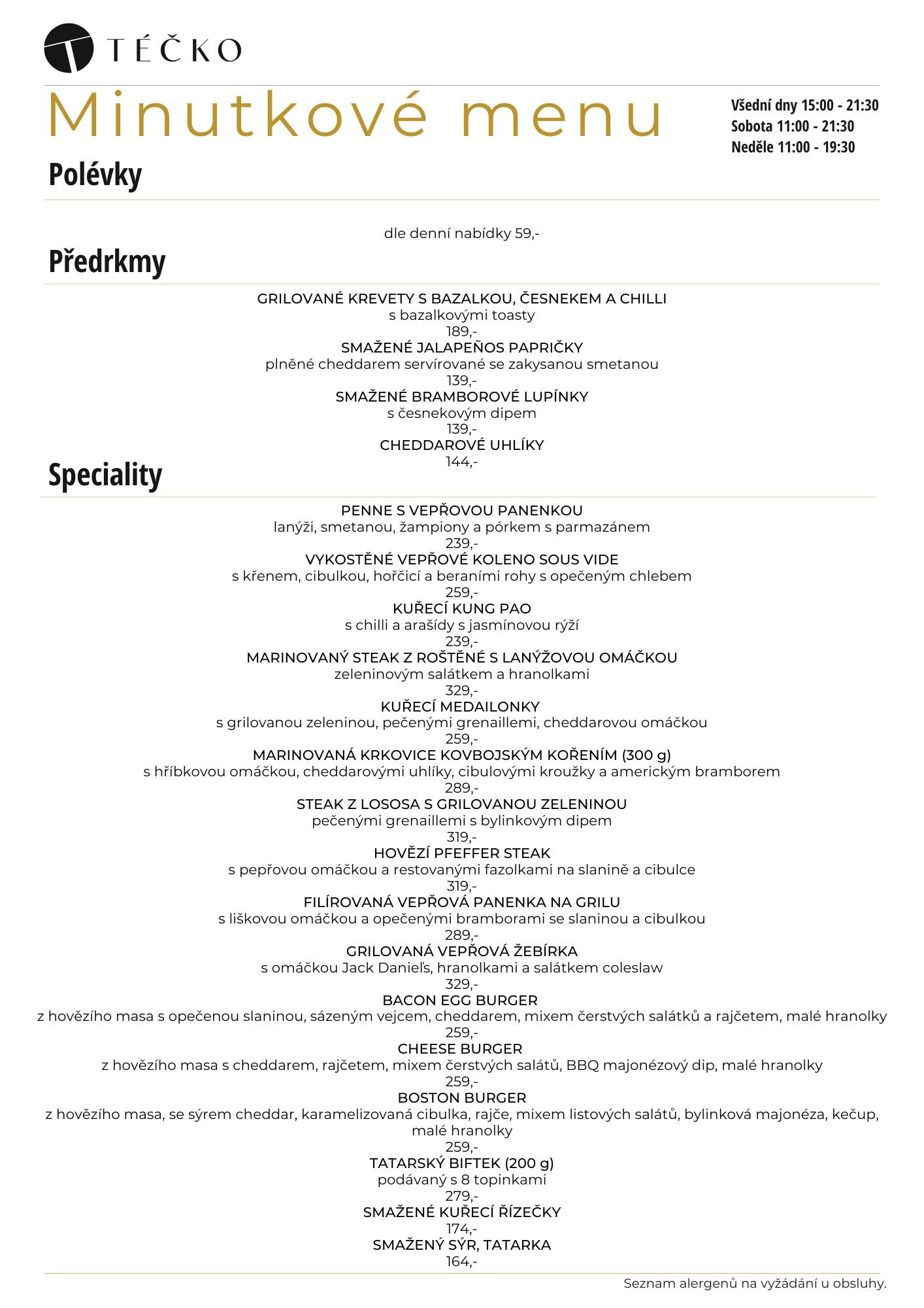 Minutkove_menu_22_6