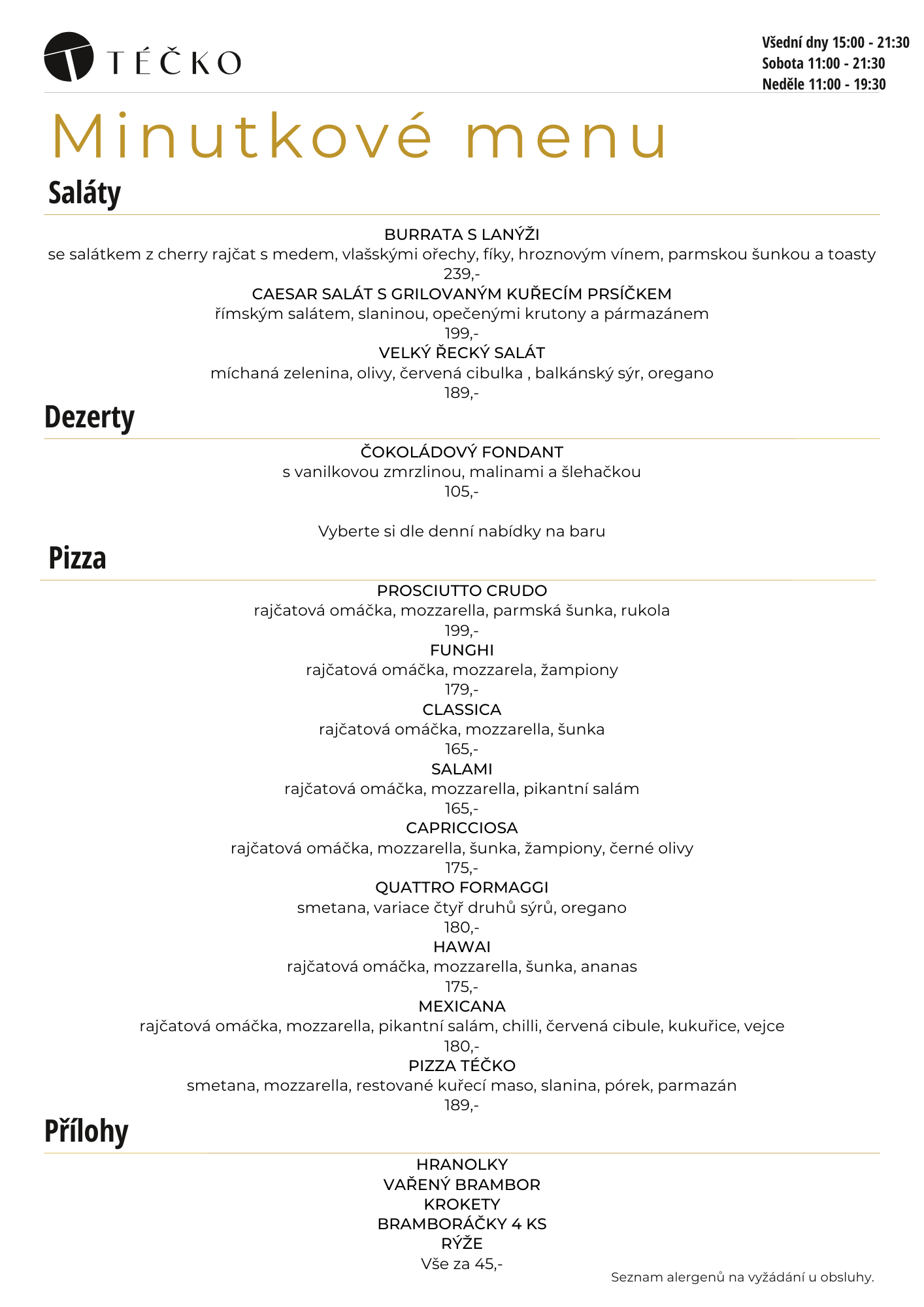 Salaty_pizza_26_4