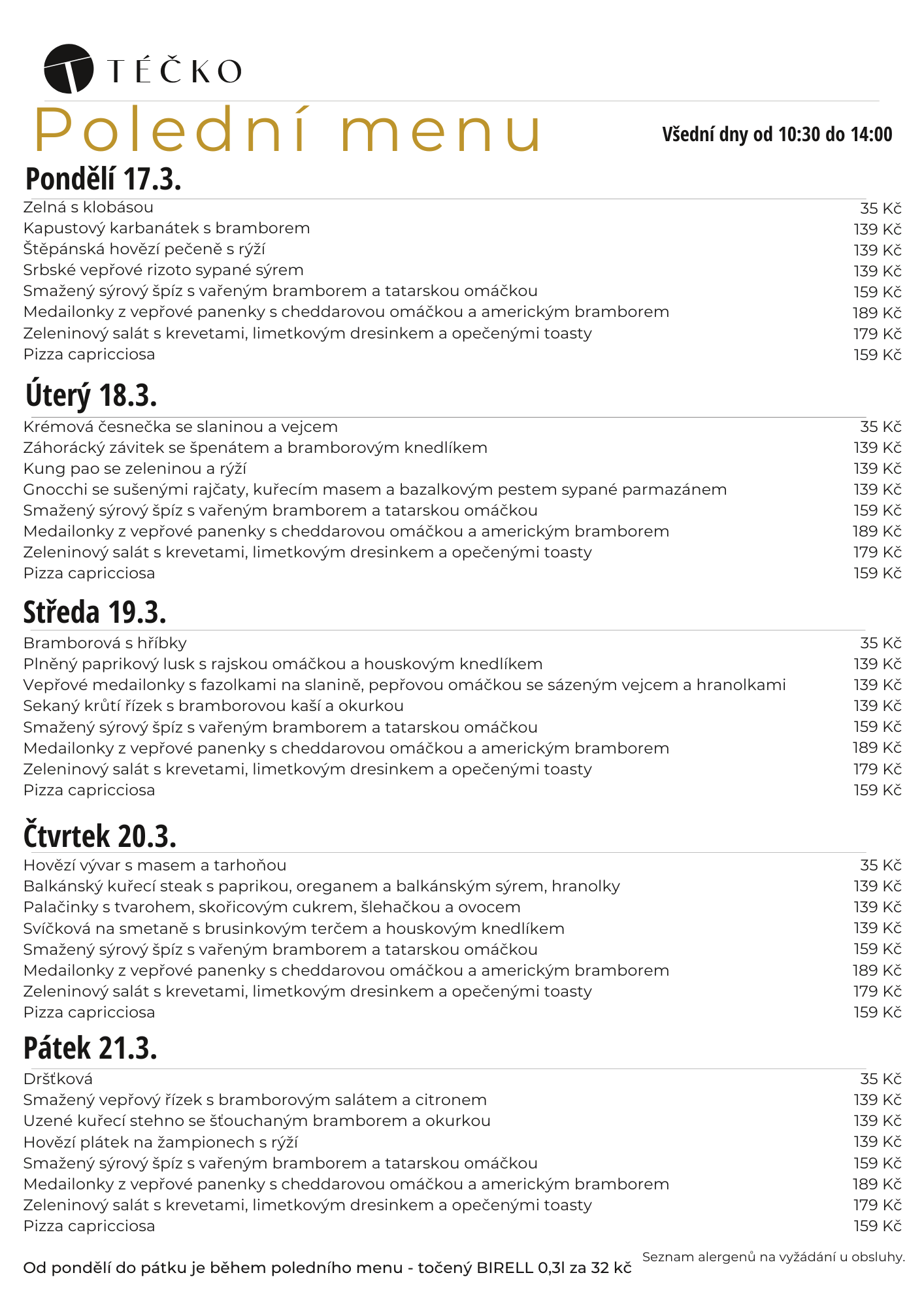 Polmenu_17_3