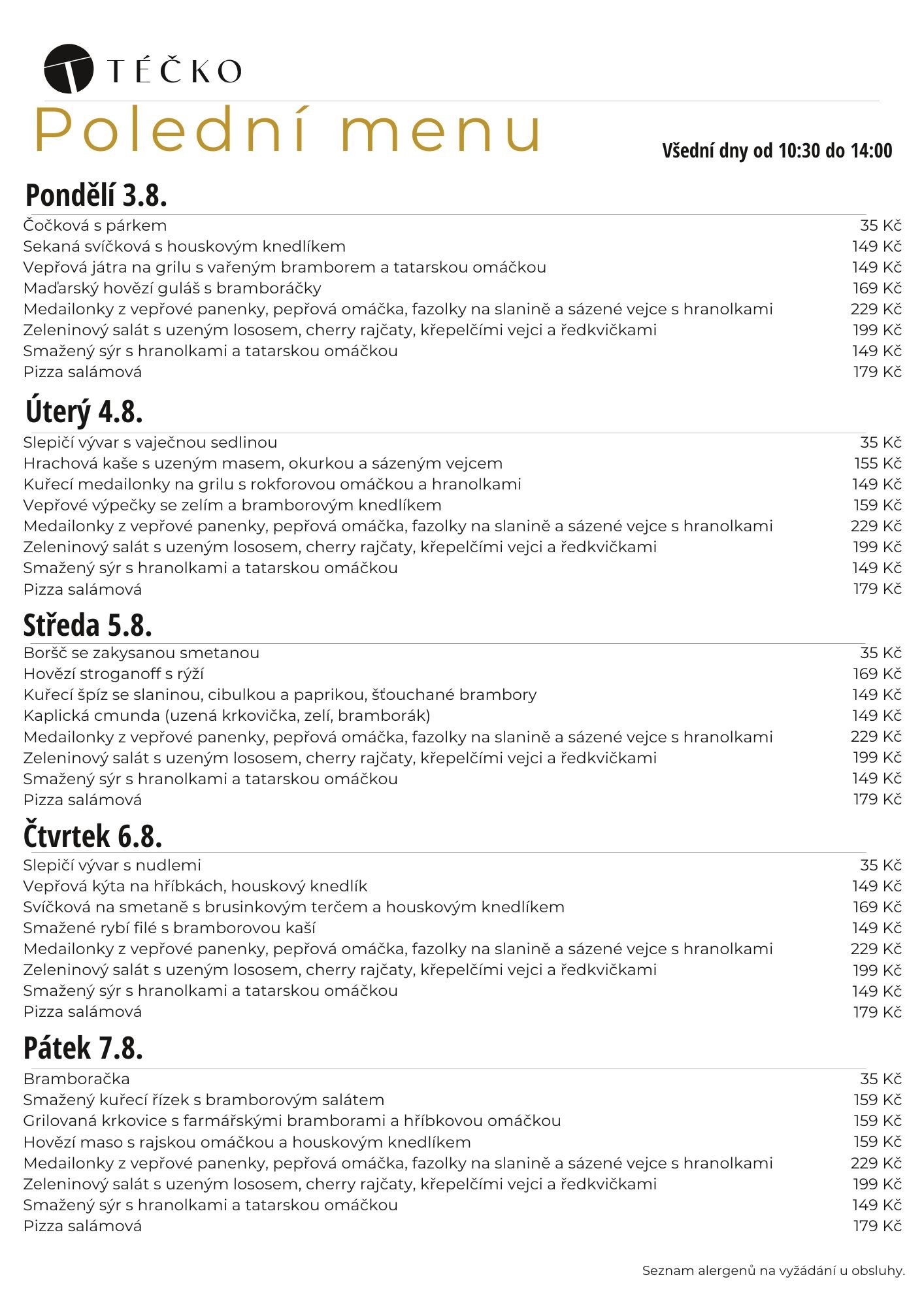 Polmenu_3_8