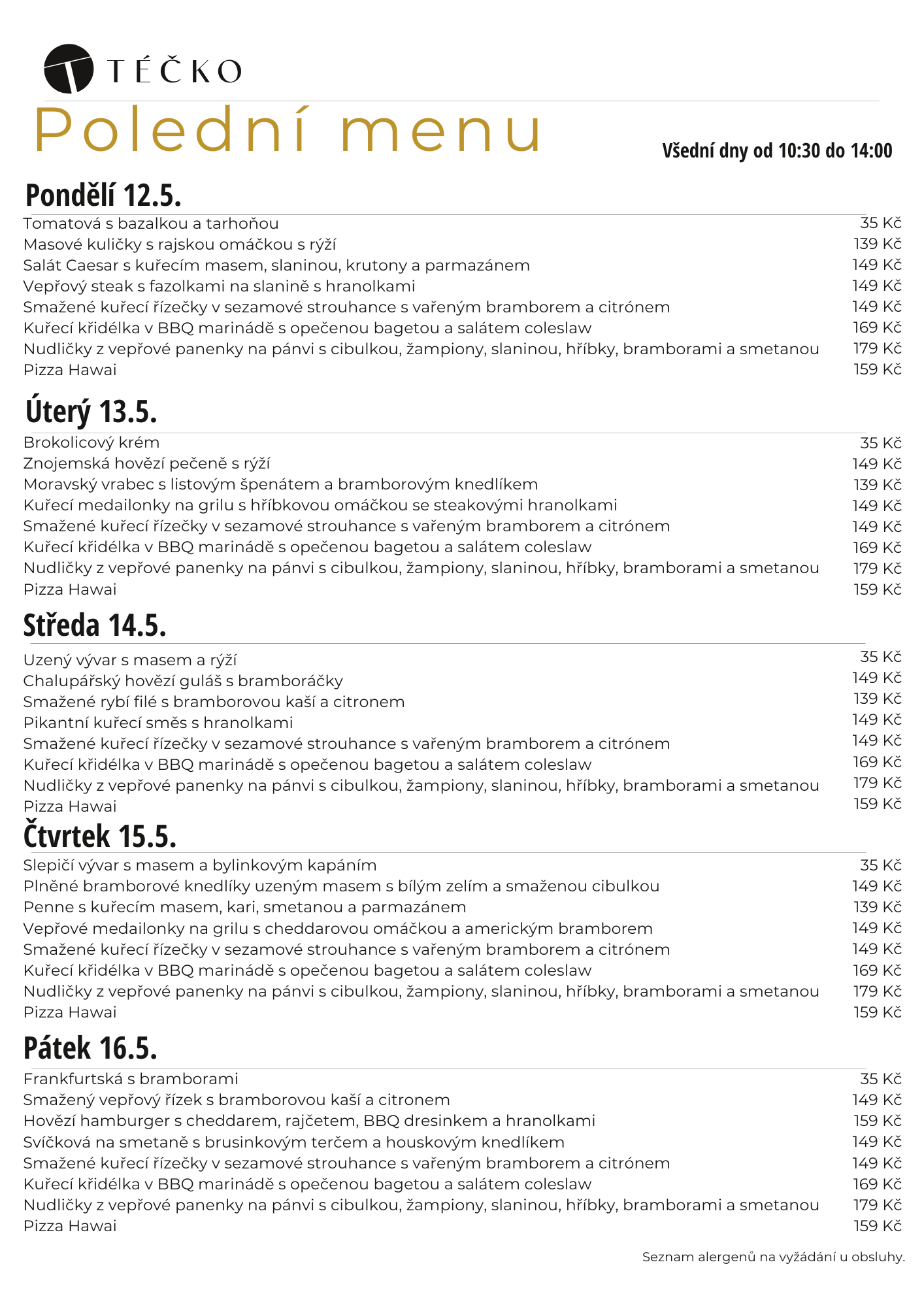 Polmenu_12_5