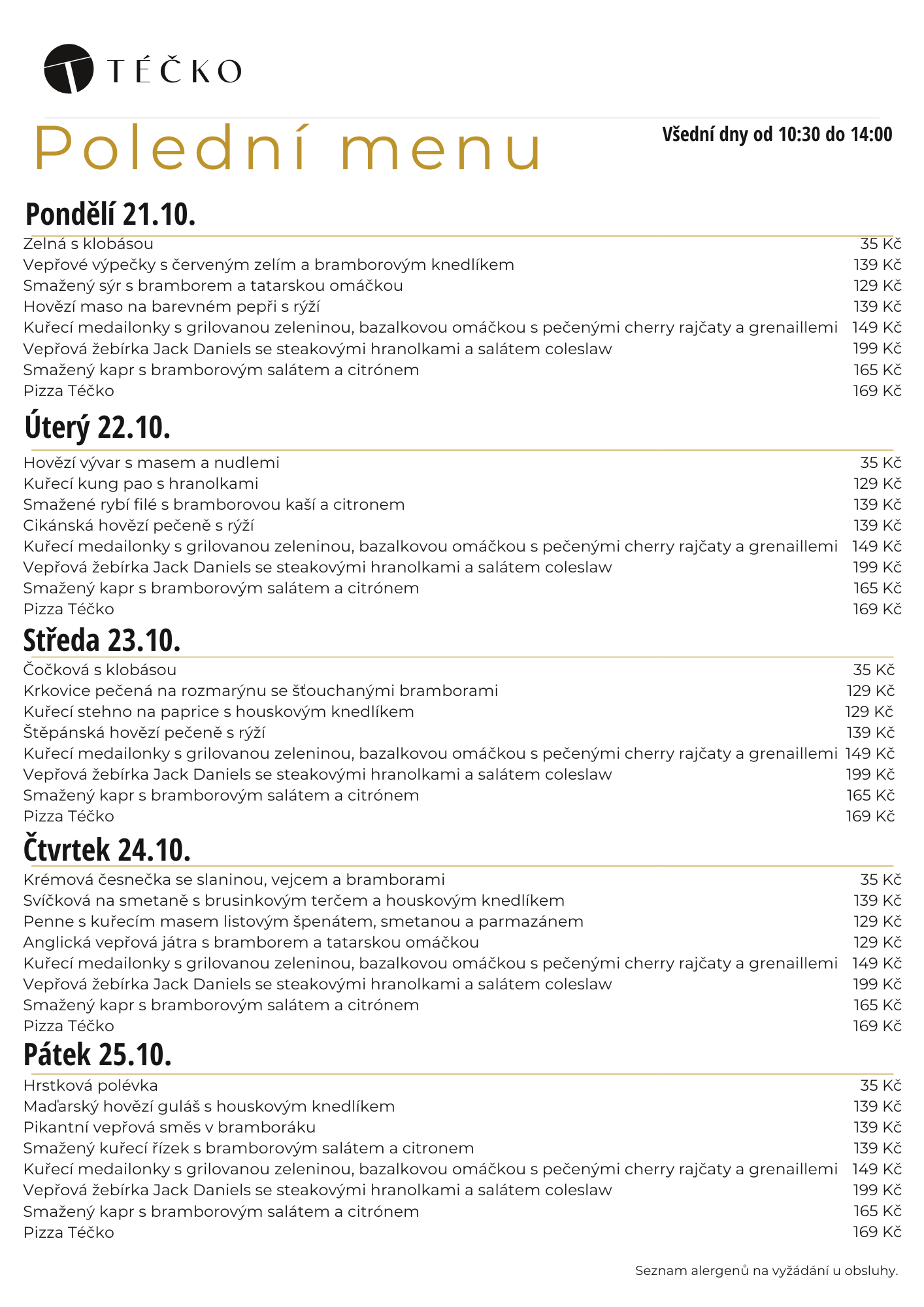 Polmenu_21_10