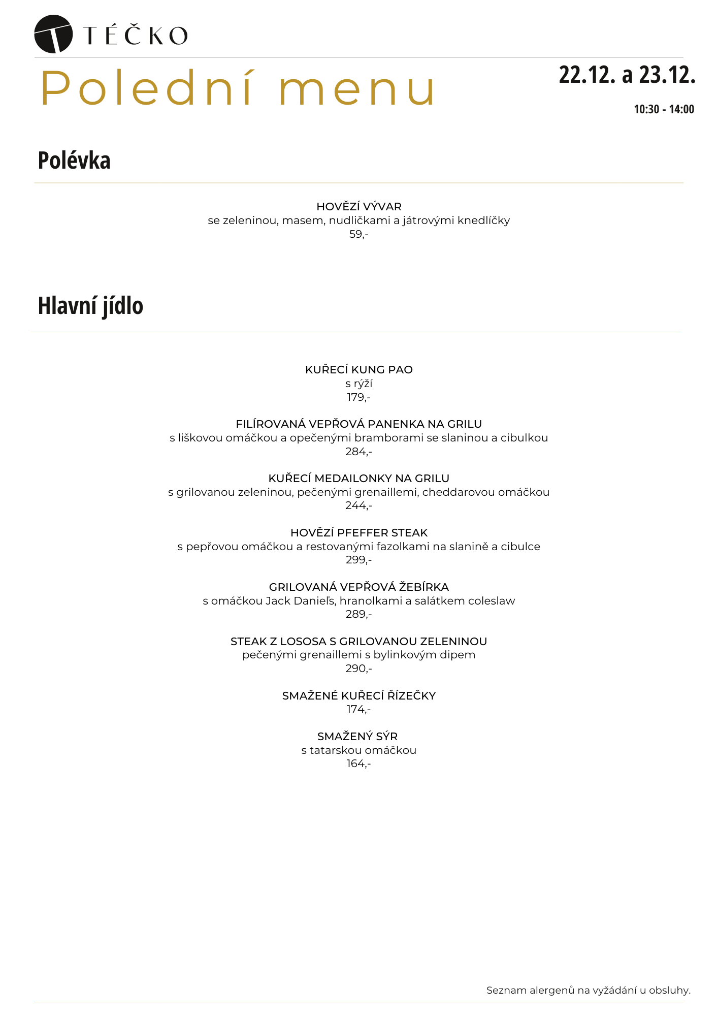 Polmenu_22_12