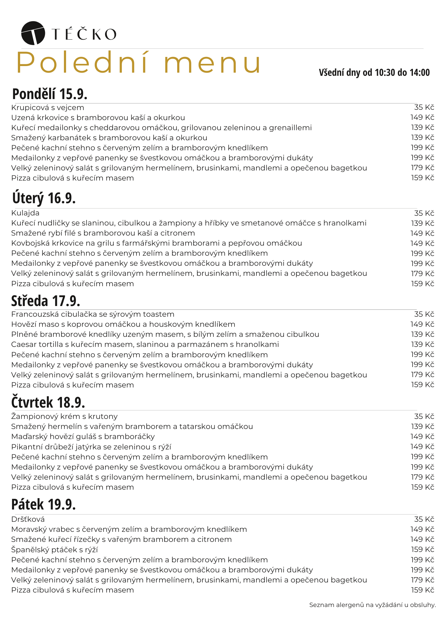 Polmenu_15_9