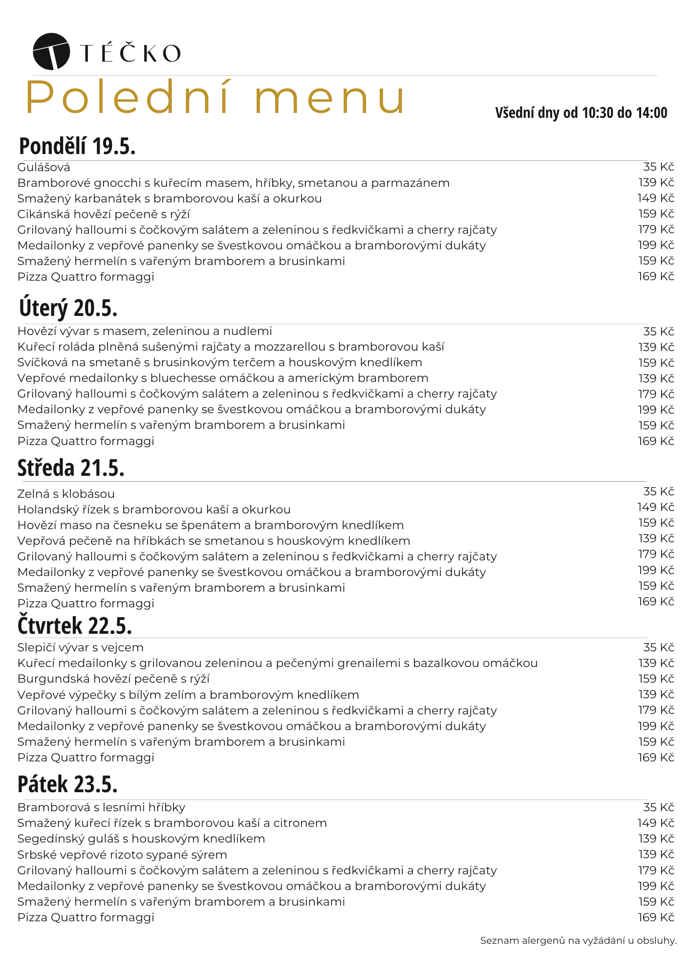 Polmenu_19_5