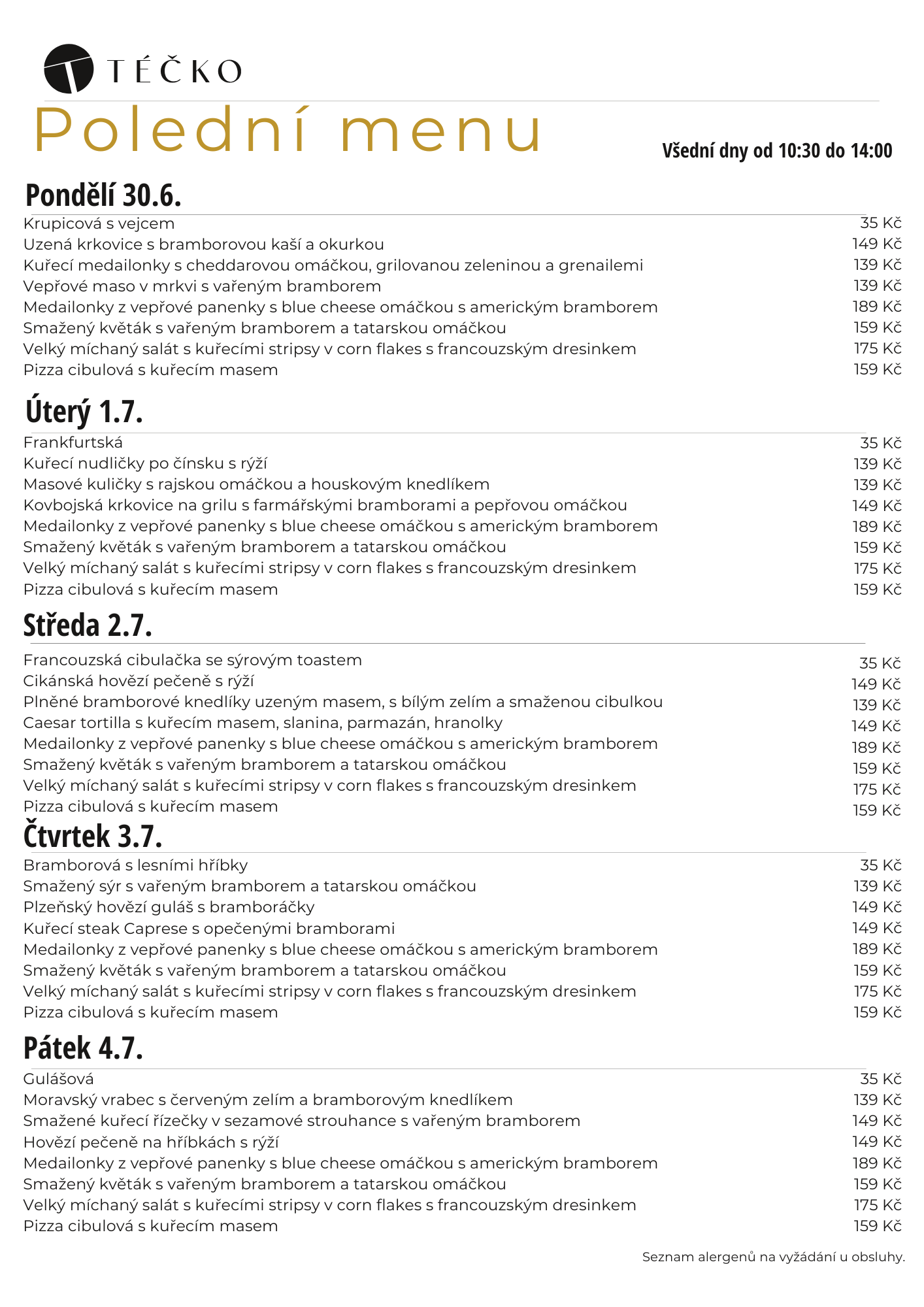 Polmenu_30_6