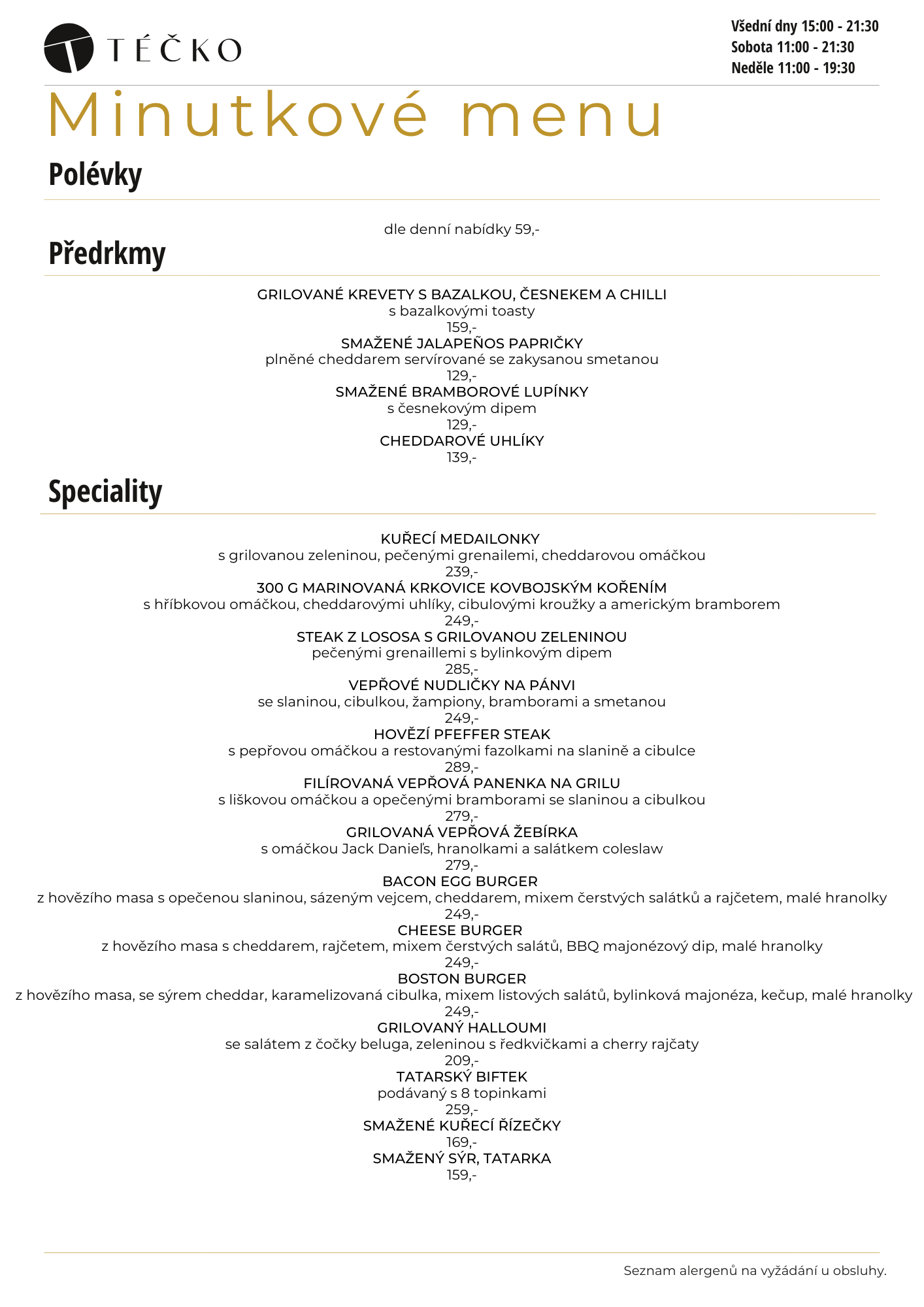 Minutkove_menu_21_5