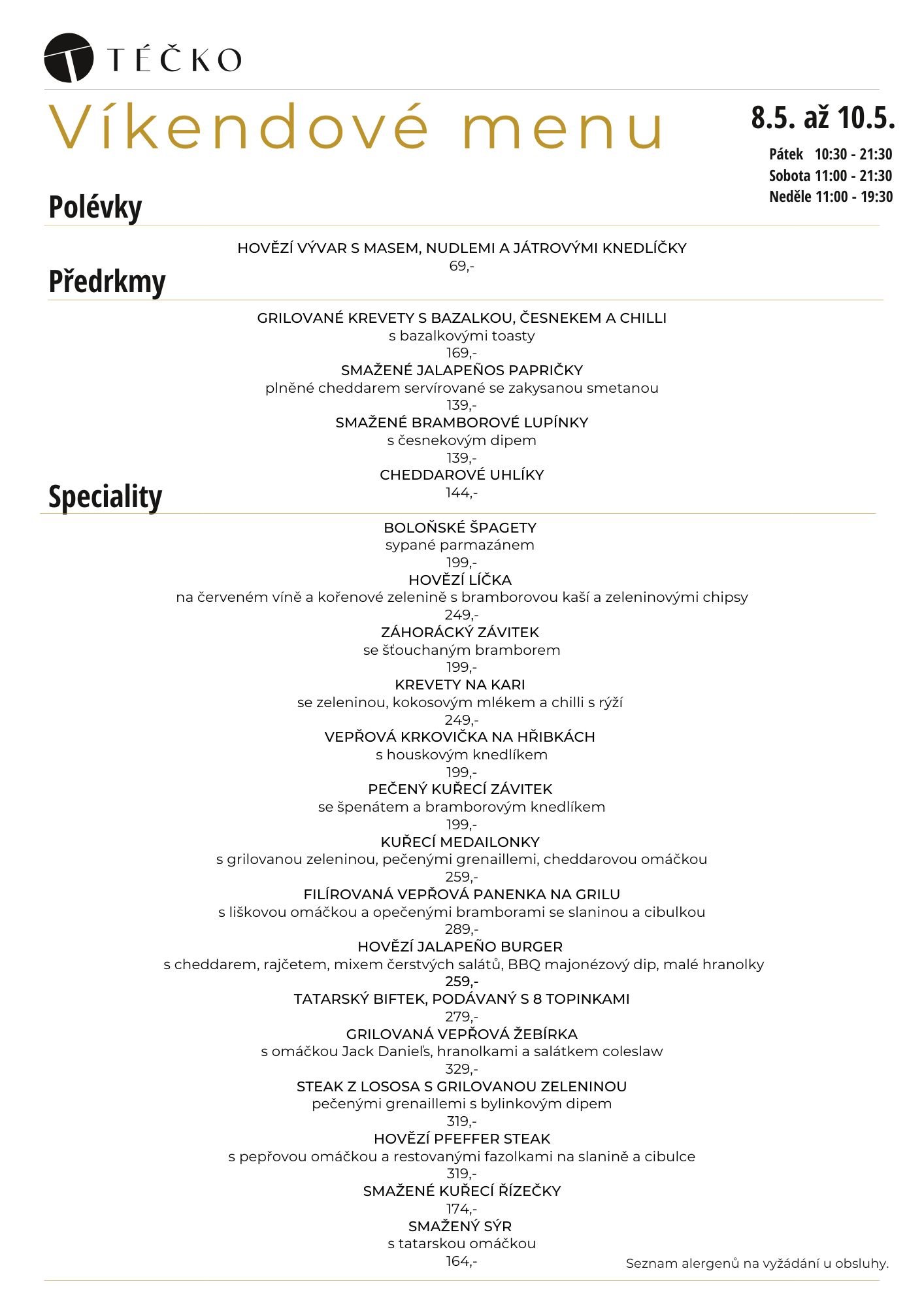 Vikmenu_8_5