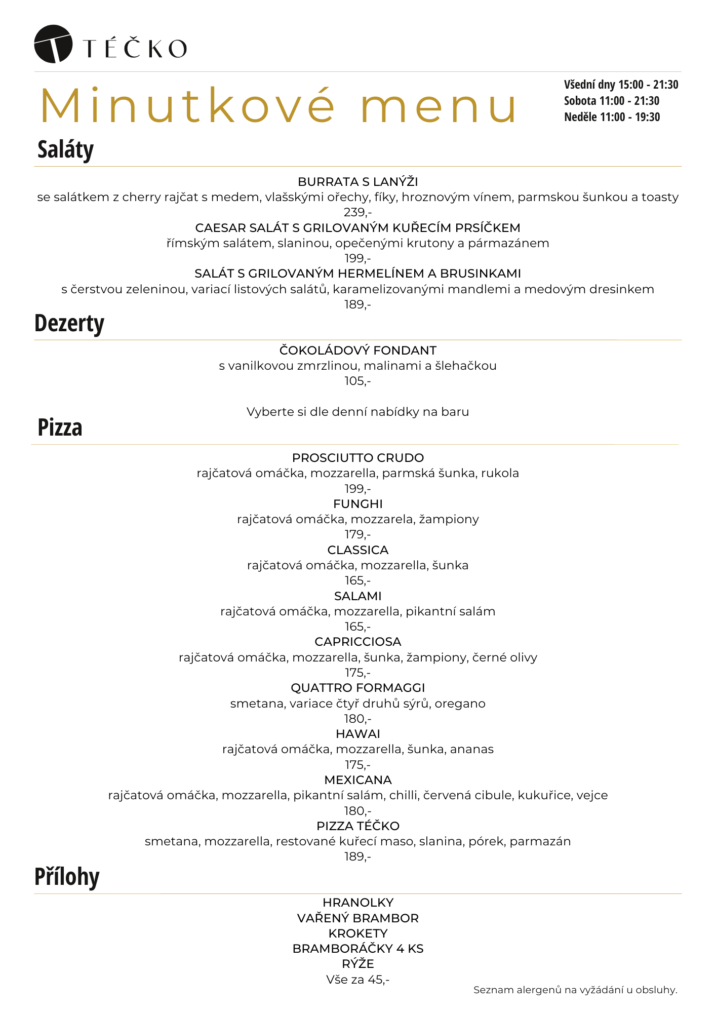 Salaty_pizza_21_5