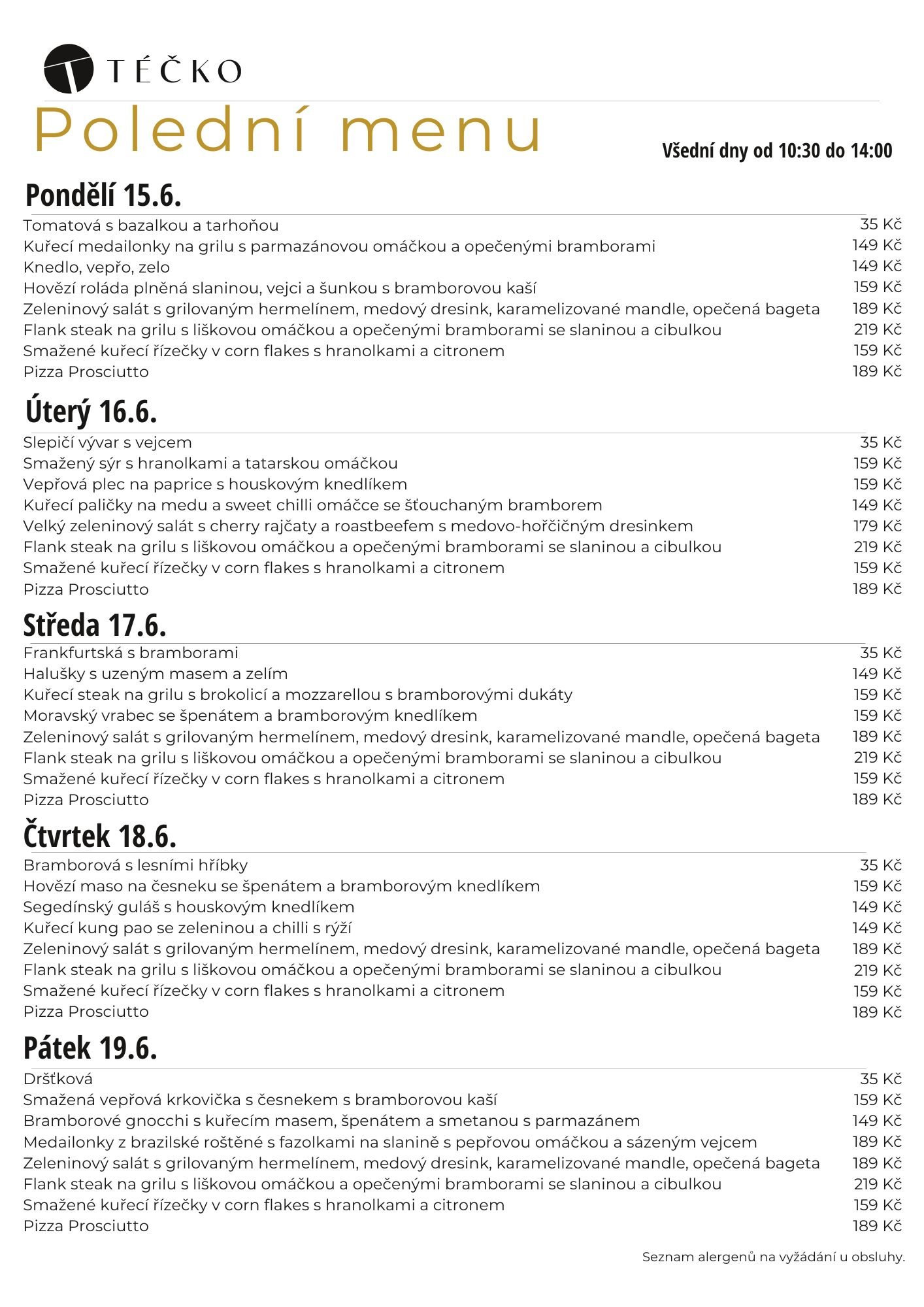 Polmenu_16_6