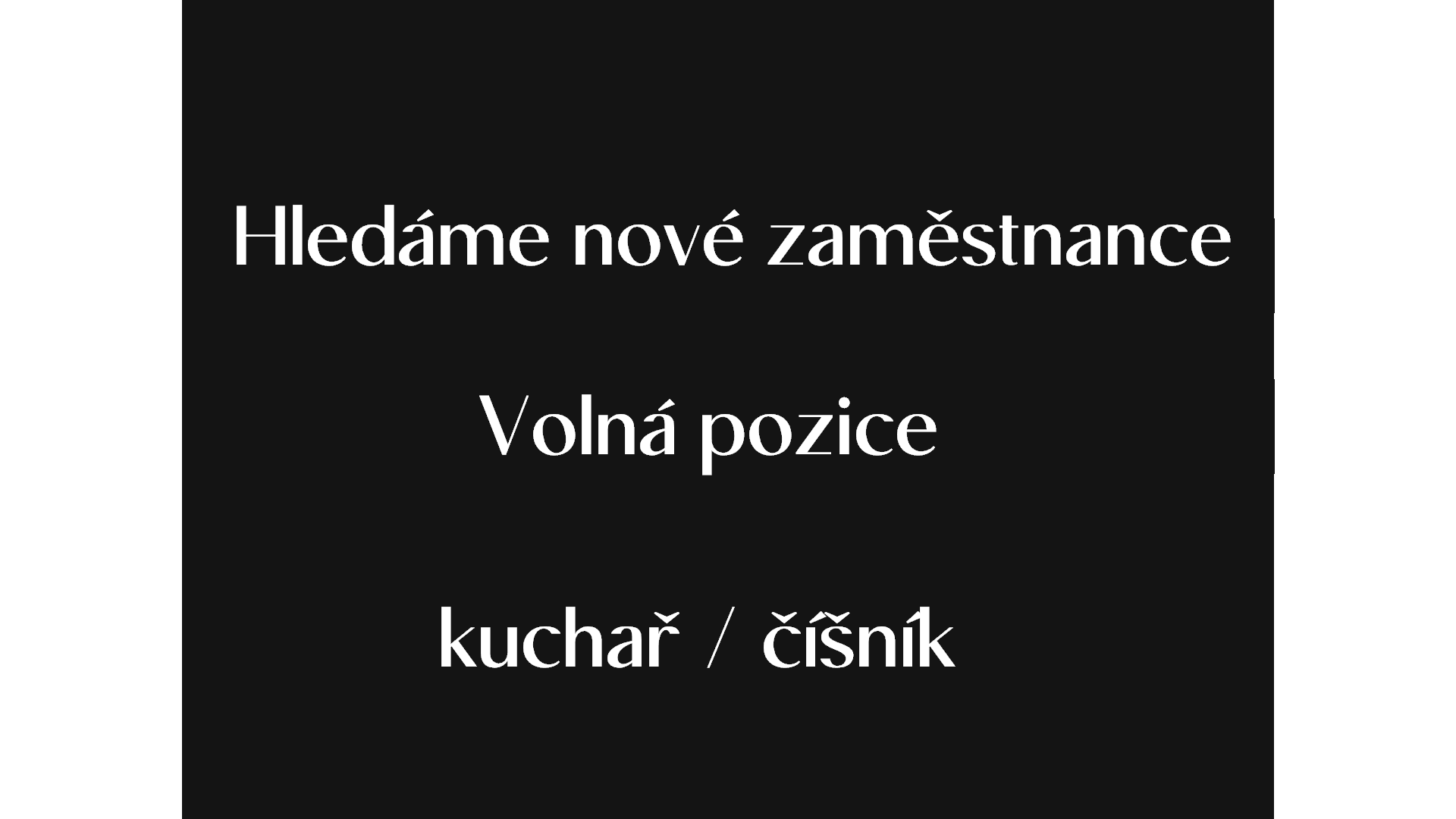 TSPORT_WEB_nova_pozice