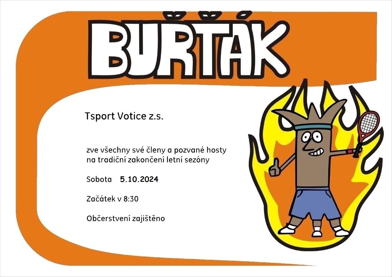 burtak2024