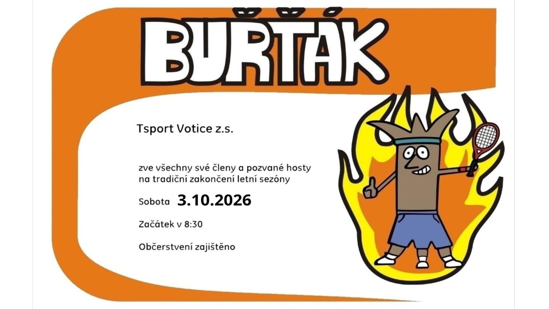 burtak2026